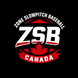ZSB Canada