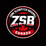 ZSB Canada