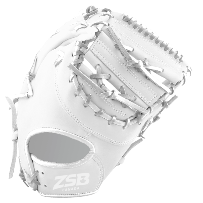 NANISERIES FIRSTBASE GLOVE