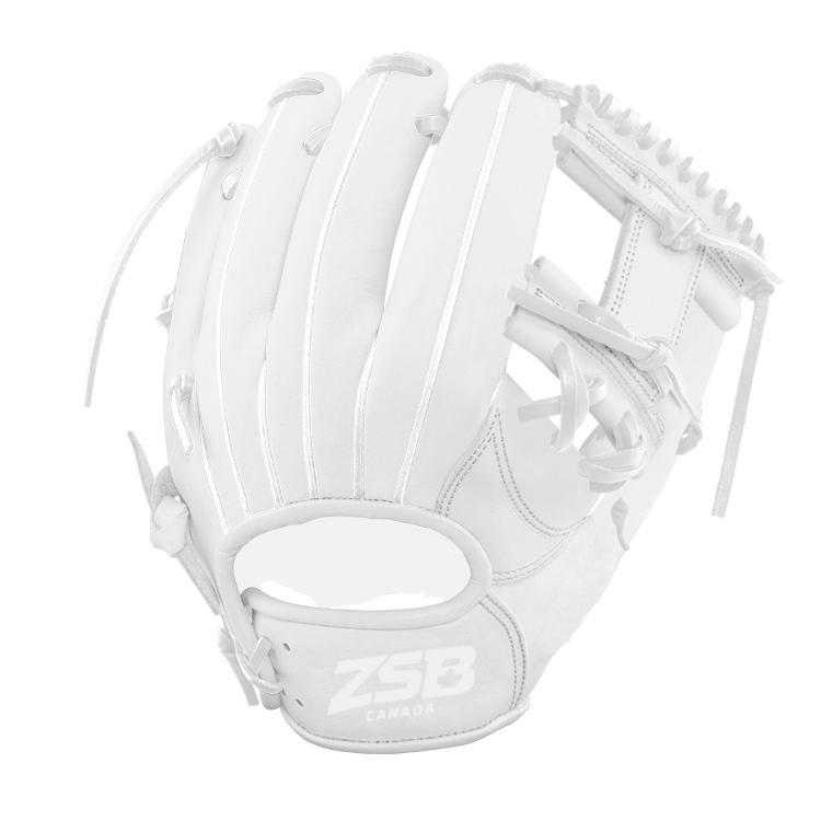 NANISERIES OUTFIELD GLOVE