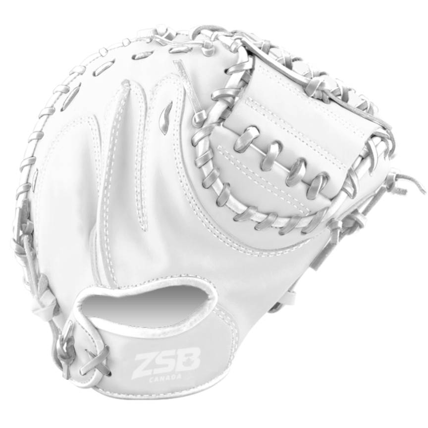 TYGLOVES CATCHER GLOVE