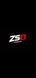ZSB Canada