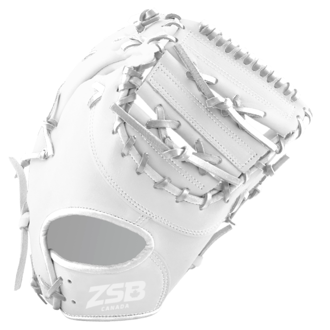 LJPRO FIRSTBASE GLOVE